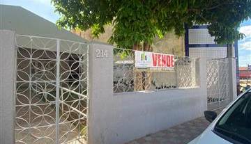 WhatsApp Image 2026-04-08 at 18.44.33 1.jpeg